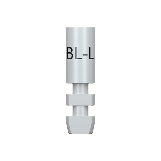 BL-L